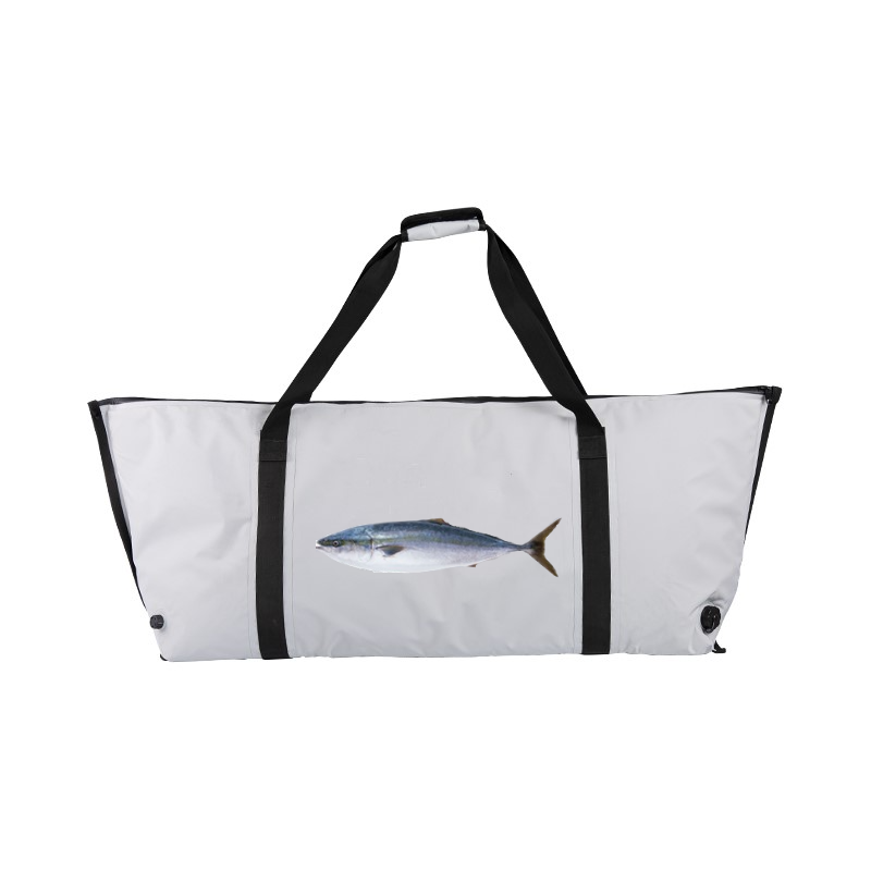 FI-06 Outdoor Waterproof Fish Kill Bag