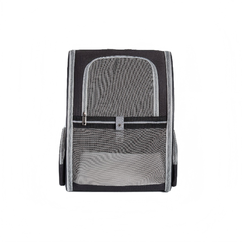PT-03 Lett ryggsekk Style Outdoor Pet Bag